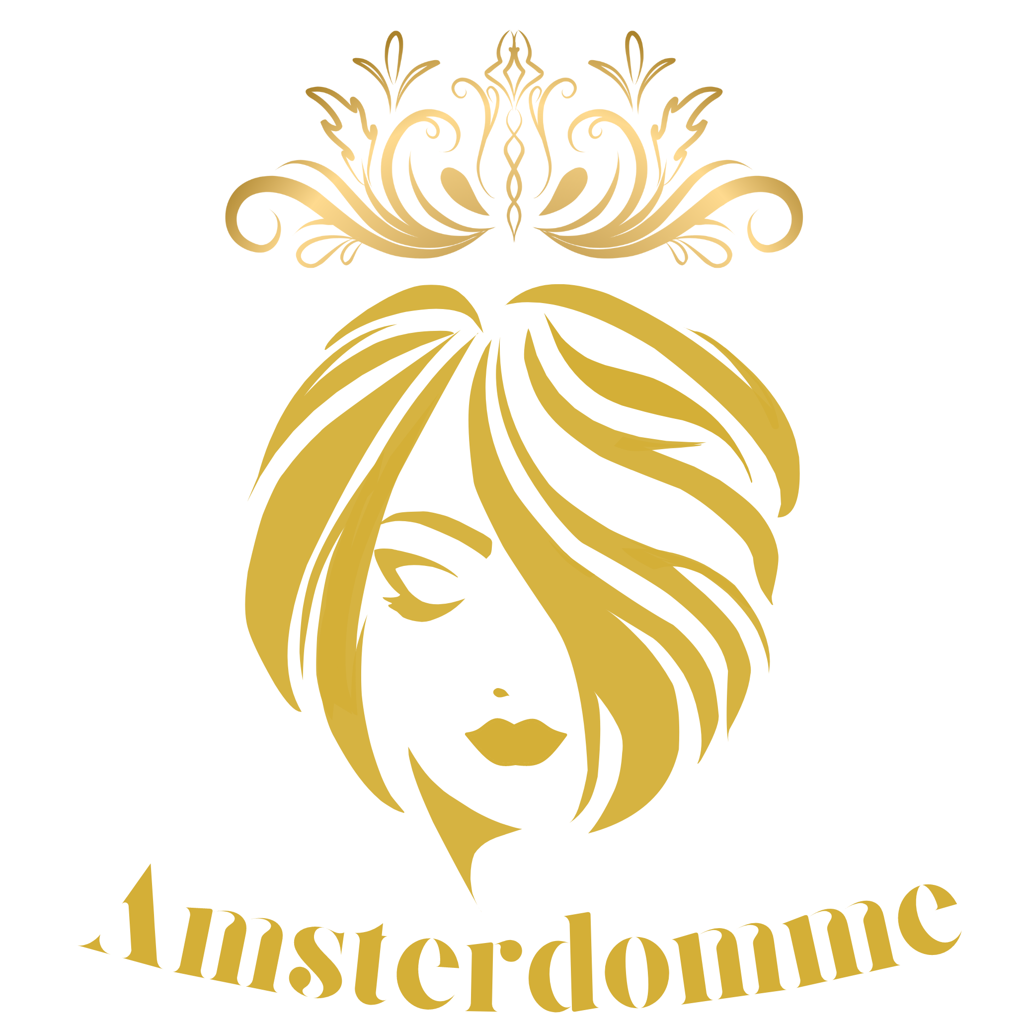 Amsterdomme