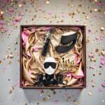 Claiming by Amsterdomme