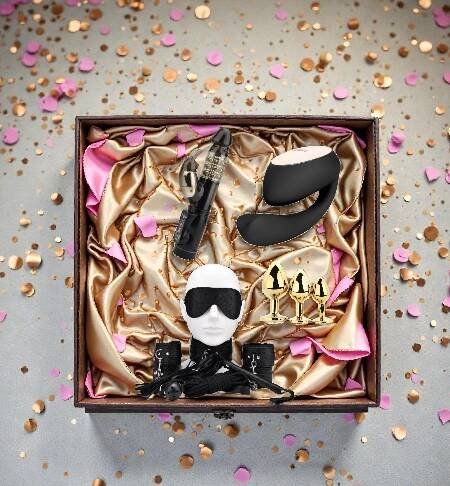 Claiming by Amsterdomme