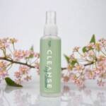 Loving Joy Cleanse Sex Toy Cleaner 100ml