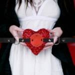 The Devotion Silence Oath