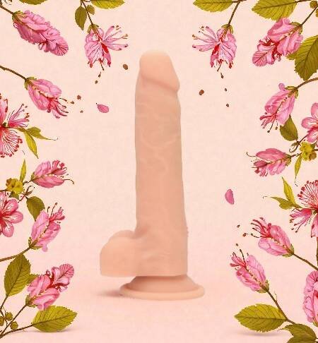 The Radiance Guided Motion