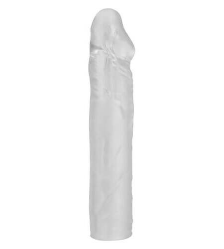 Loving Joy Extra 3 Inch Penis Extension