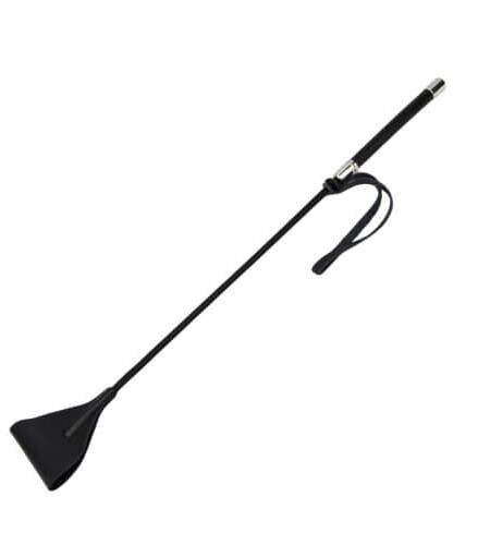 The Command Crop by Bound to Please