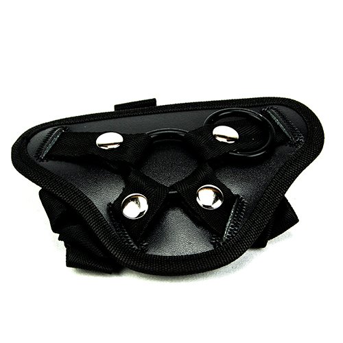Strap On With Amsterdomme Anal Beginner s Kit Amsterdomme Strap On With Amsterdomme Anal Beginner s Kit Amsterdomme