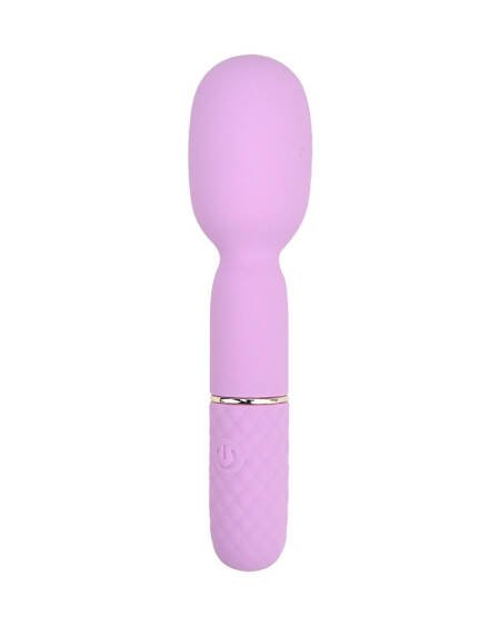 Siren Pulse Wand by Nauti Petites