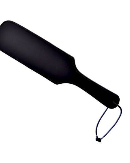 Sovereign Mark Paddle