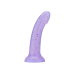 The Offering: Starlight Dildo