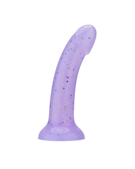 The Offering: Starlight Dildo