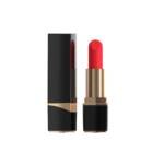 The Gilded Kiss Lipstick