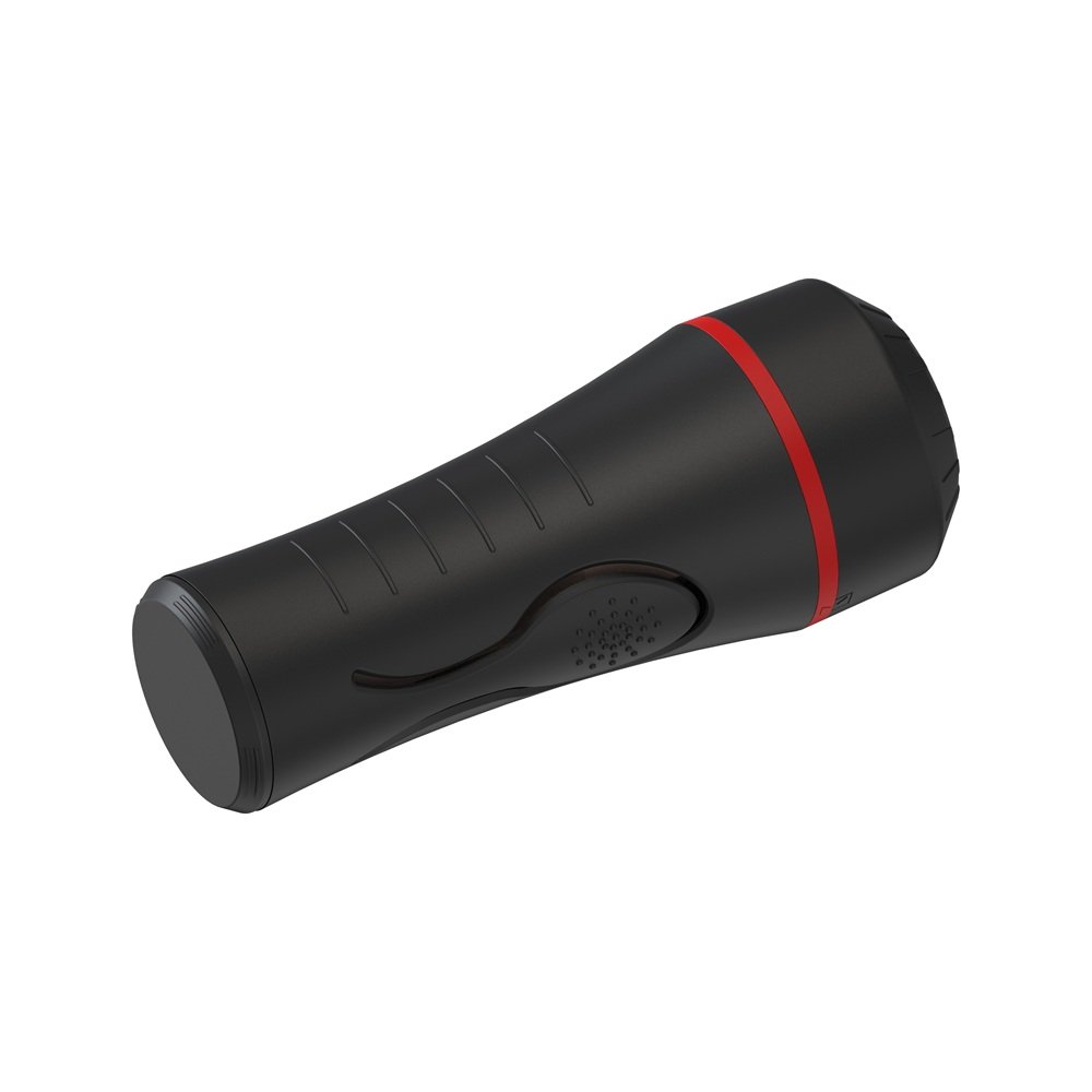 The Radiance Real Touch Male Masturbator - Image 5