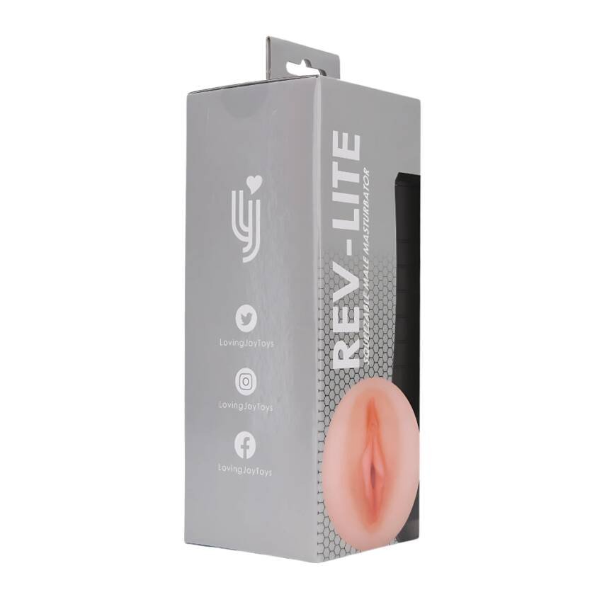 true touch sex doll Best Sex Dolls