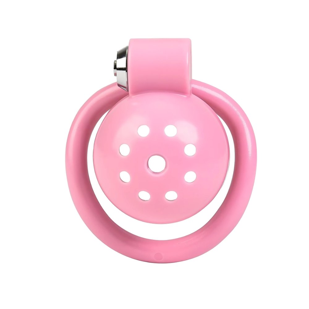 Impound Snare Cock Cage - Image 3