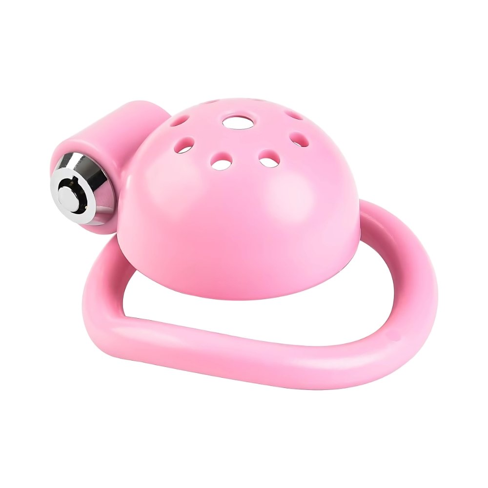 Impound Snare Cock Cage - Image 4