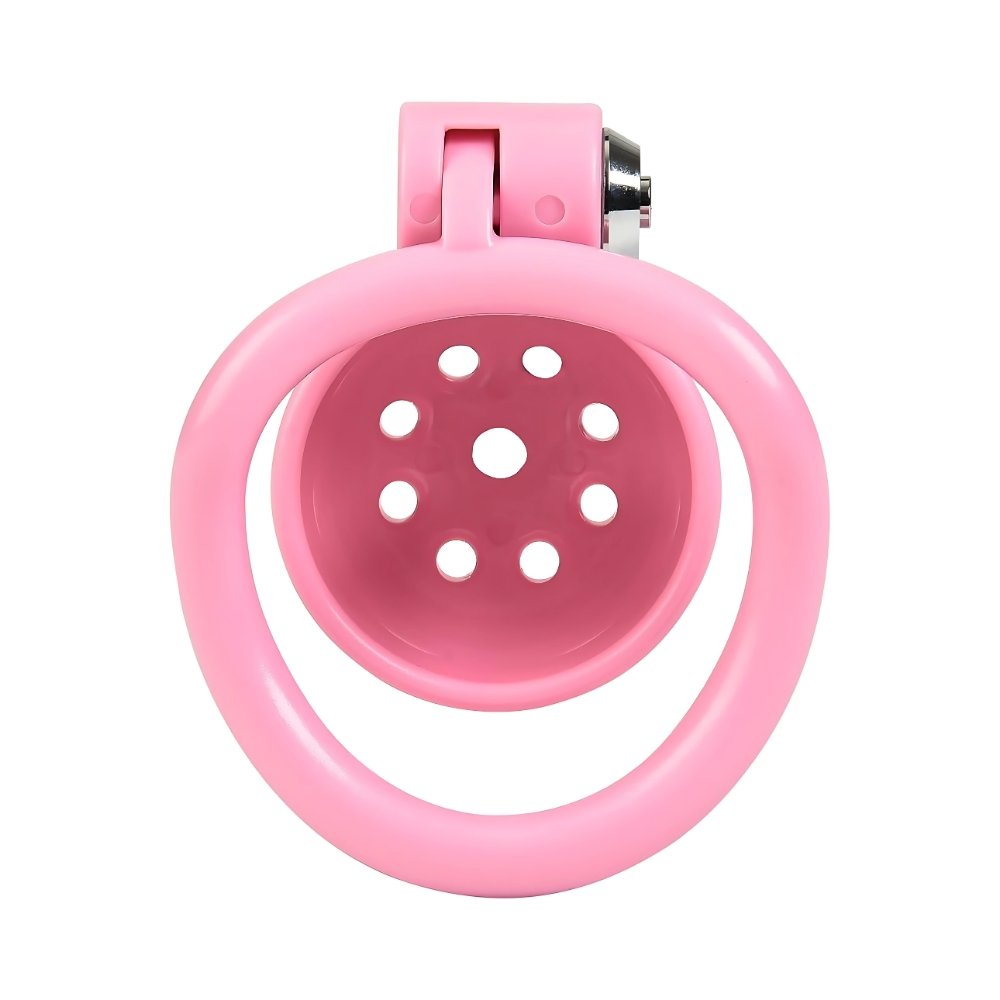 Impound Snare Cock Cage - Image 5