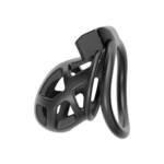 Impound Sentinal Cock Cage