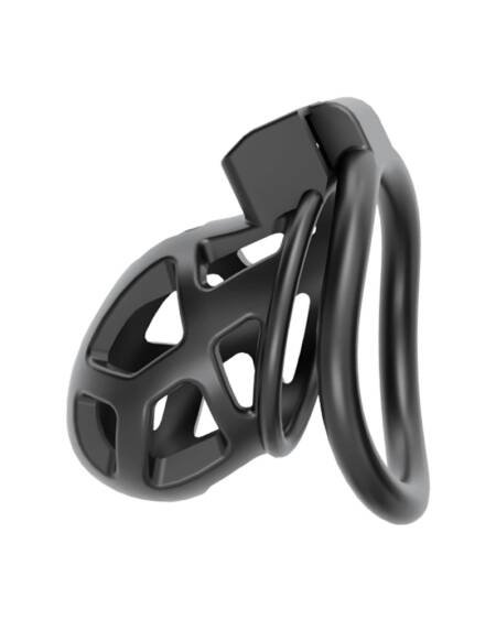 Impound Sentinal Cock Cage