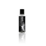 Sliquid Naturals Silver Silicone Lubricant-59ml