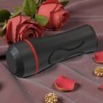 The Radiance Real Touch Male Masturbator