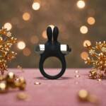 The Radiance Shared Spark Cock Ring