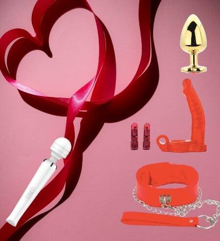 Devotion by Amsterdomme