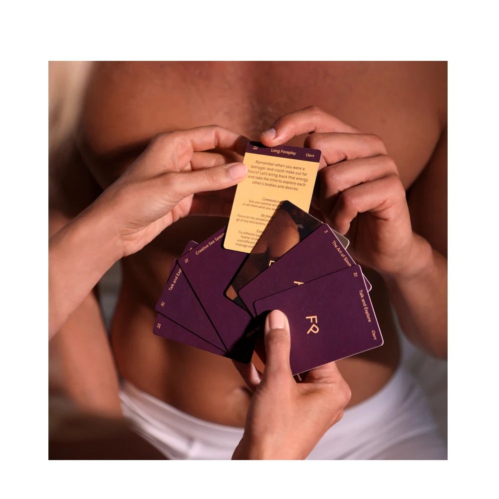 The Ritual of Awakening Chocolates - Image 14