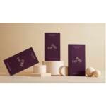 The Ritual of Awakening Chocolates