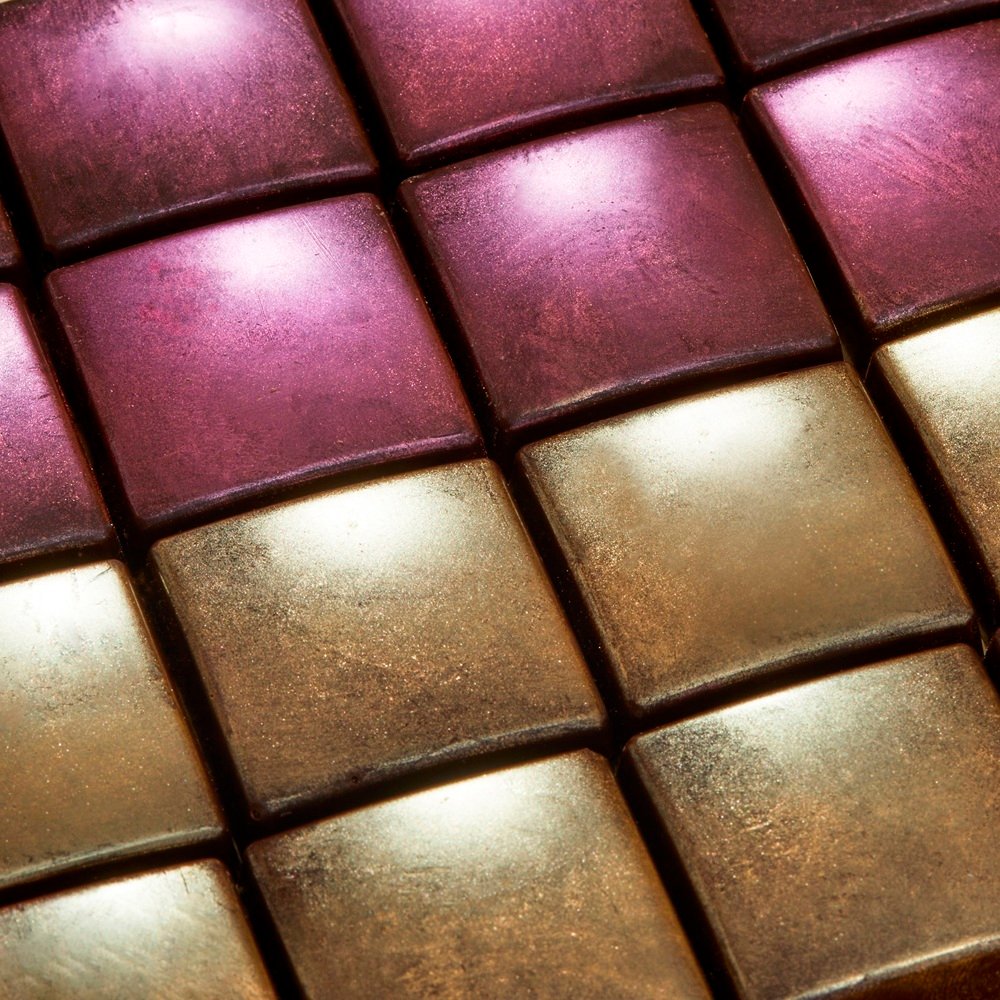 The Ritual of Awakening Chocolates - Image 7